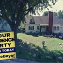 Kcmohomebuyer - Real Estate Agents