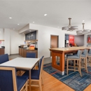 Hampton Inn Tracy - Hotels