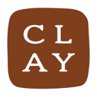 Clay