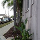 Del Aire Inn - Lodging