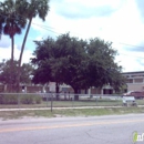 Christ the King Catholic School - Private Schools (K-12)