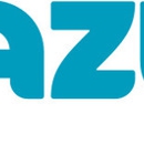 Azura Credit Union - Credit Unions