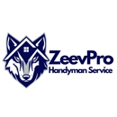 ZeevPro Handyman Services - Drywall Contractors
