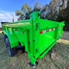 Alpha Trailer and Truck Specialties gallery