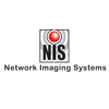 Network Imaging Systems gallery