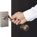Usa Locksmith Service