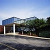 Dental Associates Wauwatosa gallery