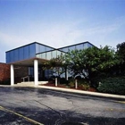 Dental Associates Wauwatosa