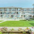 Periwinkle Inn - Bed & Breakfast & Inns