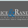 Price & Randle Injury Attorneys gallery