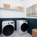 Dellrose by Ashton Woods - Real Estate Developers
