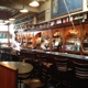 Pearly Baker's Alehouse
