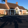 Shore United Bank gallery