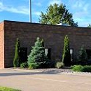 D&S Automotive Collision & Restyling | East Mentor - Automobile Body Repairing & Painting