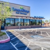 SmartStop Self Storage - Las Vegas gallery