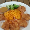 Bahama Breeze gallery