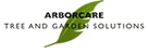 Arborcare Tree & Garden Solutions - Arboriculturists