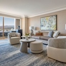 Four Seasons Hotel Las Vegas - Day Spas