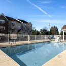 Flats at Haywood