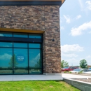 Leander Modern Dentistry and Orthodontics - Teeth Whitening Products & Services