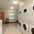 Staybridge Suites Tampa East- Brandon by IHG