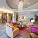 Hampton Inn Houston Downtown Convention Center - Hotels