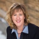 Fox Valley Hearing Center - Hearing Aids & Assistive Devices