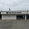 The Vitamin Shoppe gallery