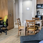 Holiday Inn Express & Suites Indianapolis Northwest by IHG