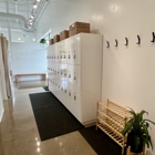 Barre3
