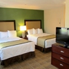 Extended Stay America - Atlanta - Alpharetta - Northpoint - West gallery