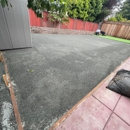 Northern Star Landscaping - Drainage Contractors