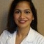 Dr. Shivani M Toma, MD