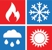 Daniel Breen Climate Solutions Logo