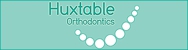 Huxtable Orthodontics - Orthodontists (Specialty)