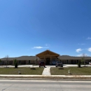 Village Green Memory Care Community Rockwall - Assisted Living & Elder Care Services