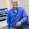 Postle Dental Group gallery