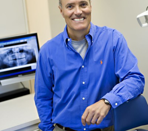 Postle Dental Group - Hilliard, OH