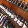 The Natural Healing Shop gallery