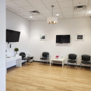 In & Out Urgent Care - Uptown/New Orleans - Medical Clinics