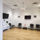 In & Out Urgent Care - Uptown/New Orleans