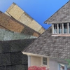 A & B Roofing gallery