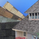 A & B Roofing - Home Repair & Maintenance