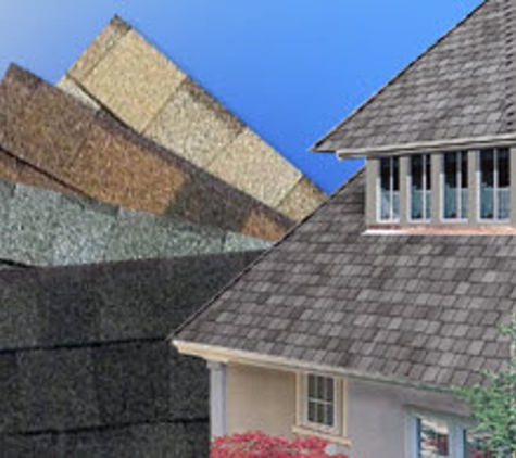 A & B Roofing - Twinsburg, OH