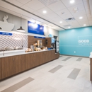 Holiday Inn Express & Suites Fernandina Beach Amelia Island by IHG - Hotels