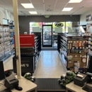 Batteries Plus Phone Repair - Cellular Telephone Equipment & Supplies