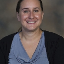 Michelle Anne Jackowski, FNP - Nurses