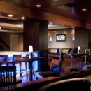 Hilton Hotels & Resorts