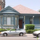 Doran, Michael M, ATTY - Attorneys