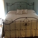 Dimmick House - Bed & Breakfast & Inns